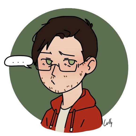 Meet your Posher, Aaron - Picture 1 of 1